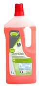 Eco Concentrated Ecolabel 1L Ecological Decalcifier