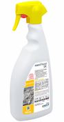 Food SR 750 ml no-rinse food disinfectant spray