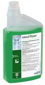 Exeol floor bottle 1L