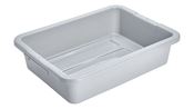 TRA Tray Truck X Tra Rubbermaid 17.5 L Gray