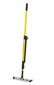 Rubbermaid Pulse Microfiber mop tank