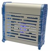 BRC 5W LED Insect Killer