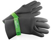 Winter neoprene glove special glazier size 7