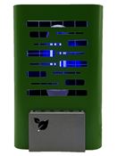 BRC Green Iglu LED Insect Killer