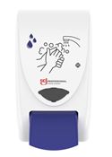 Estesol FX Deb 2L foam soap dispenser