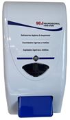 Distributor Deb Stoko Cleanse Light 4000 - 4L