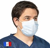France Kolmi type II surgical mask by 60