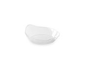 Oval cassolette verrine 4cl