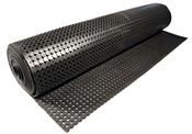 Grating standard handicap PMR roll 10 x 1.83m