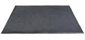 Rubber grating for disabled people PMR 90x150