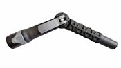 Unger Ninja Carbon Pole Angle Adapter