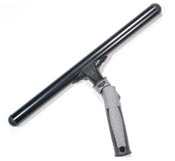 Support dampening Unger Ergotec Ninja 75 cm