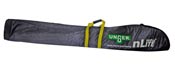 Carrying bag nlite Unger