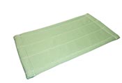 Unger Microfiber cleaning pad