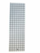 Glueboard destructive insect BRC AGR40 AGR80 lot 6