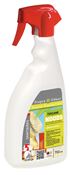 Sanitary Disinfectant Cleaner 750ml