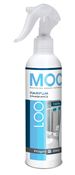 Urine odor Moc Loo 250 ml