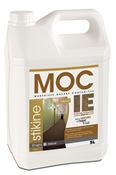 Carpet cleaner carpet odor tobacco Stikine 5L