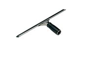 Unger Pro window squeegee 35 cm unit