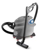 Polti Vaporetto MV 1020 steam cleaner