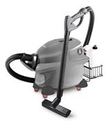 Polti professional vaporetto steam cleaner MV 2020