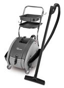 Polti professional vaporetto MV4020 steam cleaner