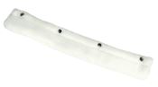 Ergo Unger Replacement Skin for Wax Applicator
