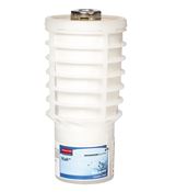 Automatic diffuser refill TCell blue splash 48 ml