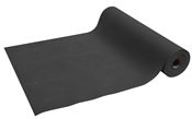 Tete a tete spunbond black 24m