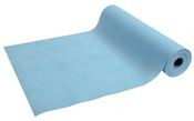 Tete a tete spunbond 24m sky blue pack of 4