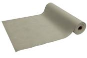 Head to head spunbond 24m gray pack of 4
