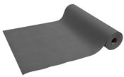Tete a tete spunbond 24m anthracite