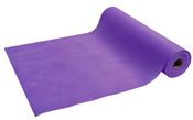 Tete a tete spunbond purple 24m