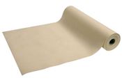 Head to head spunbond 24m string pack of 4