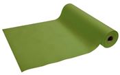 Tete a tete spunbond 24m olive green pack of 4