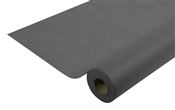 Tablecloth spunbond 50m anthracite