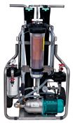 Unger RO60C reverse osmosis filter