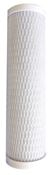 HydroPower RO S filter cartridge