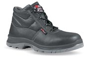 Safety shoe Panther Jena S3 SRC