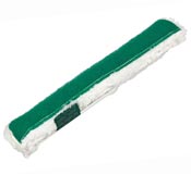 Unger Mop Pad glass strip 45 cm unit