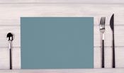 Pacific blue spunbond set of 100