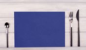Navy blue spunbond set of 100