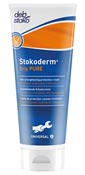 Grip Stokoderm pure multi-use 100 ml