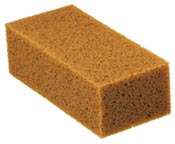 Sponge for Fixi Unger by 10
