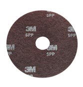 3M Scotch Brite SPP plus disc 380 by 5