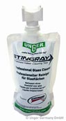 Stingray Cleanser 150ml Unger