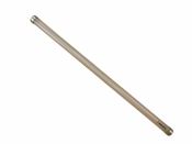 10-watt 60cm LED tube insect killer