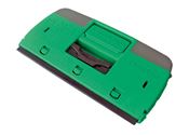 Unger protim 10 pocket scraper