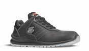 Stig Upower safety shoe S3 SRC