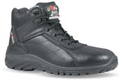 Safety shoe Savage S3 SRC